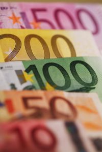 Poker ok per 4,3 milioni di Italiani