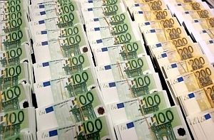 Poker online Italia: raccolta 2010 oltre i 3 miliardi di euro!