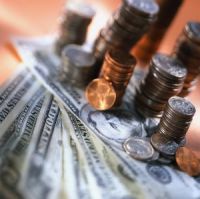 1 cent e vinci 100.000$ su 888