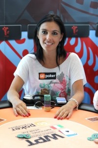 Global Poker Index: ElkY di nuovo al top, ecco la Solinas 
