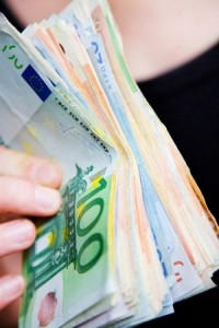 Tornei domenicali poker online: achitocca-elforic, accoppiata vincente