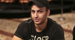 4. Sorel Mizzi