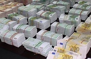 iPoker.it: Sisalstar in rush al Gran Domenica