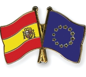 Poker online: le rooms spagnole aperte ai players europei?