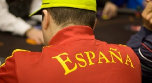 Poker online: terremoto in GB e Francia, Spagna verso il crack 