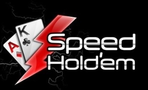 Speed Hold’em sul network iPoker: presto anche in Italia