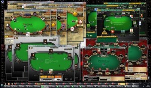 Top grinders 2012 MTT: tutti i migliori al giro di boa