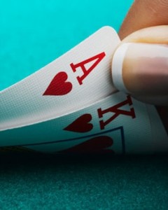 Cash game e Stack-to-Pot Ratio (2° parte)