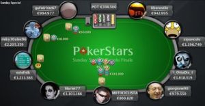 Sunday Special: online il video del 7 novembre