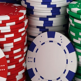 Cash game e Stack-to-Pot Ratio (4° parte)