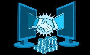 Accordi di staking: storica sentenza negli USA. Make up bocciato!