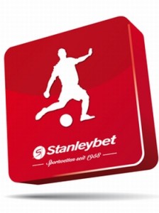 StanleyBet nuovo concessionario AAMS per il gioco online