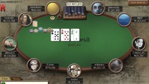 Sunday Special: vince Mirko313 allo sprint su tunera81