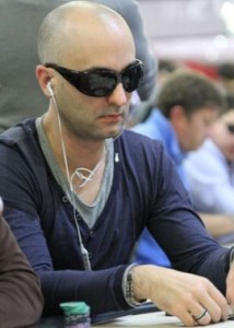 EPT Praga day 3: l'Italia saluta quando scoppia la bolla