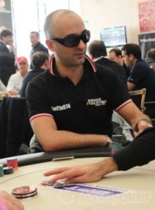 PokerStars: papillion19 è Special e incassa 50.000 €!