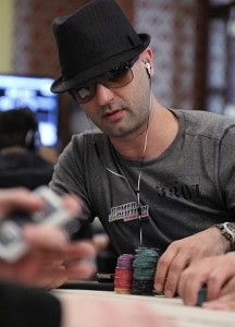 Sunday Special: fantaghiro77 vince l'edizione dei "reg"