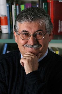 Stella: 'Aumentare il prelievo sui giochi per l'Imu? Un bluff!'