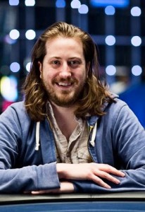 Steve O'Dwyer: "Le World Series Of Poker fanno schifo"