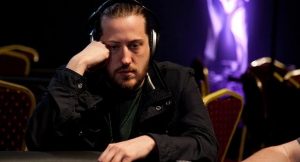 O’Dwyer scatenato: domina l’Irish Poker Championship