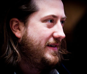 WSOP 2013 - O'Dwyer si smentisce: presente ...e busto!