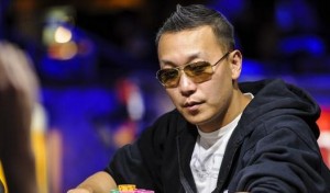 WSOP 2013 ev. 52: Steve Sung batte Phil Galfond!