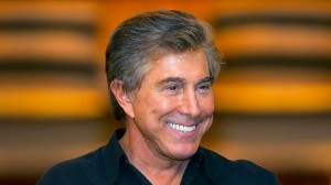 PokerStars: nuova alleanza con Steve Wynn?