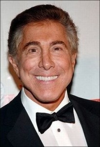 Il pranzo tra Scheinberg e Wynn che rivoluzionerà il poker