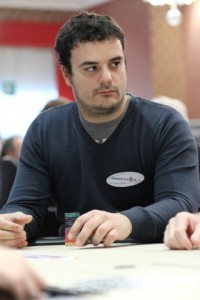 iPoker: domenica importante per Stivoli e Valentini