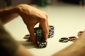 Strategia MTT: la 3bet/4bet