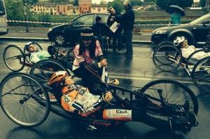 Poker per il sociale, nasce il Sunday 4 a Dream