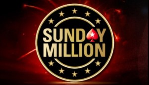 Sunday Million: cosa rischia legalmente il multiaccounter 
