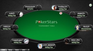 Sunday Special: SABI2210 guida il gruppo