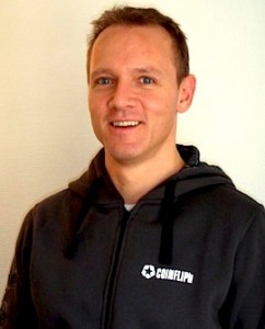 Sune Berg Hansen: come vincere al cash game NL10