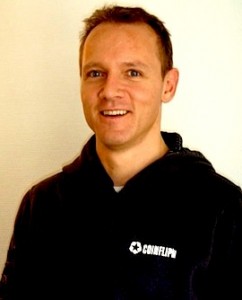 Sune Berg Hansen: 4-bet for dummies