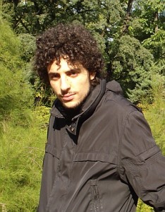 Top grinders 2012 MTT: eddybaggio10 svetta fra i 'soliti noti'