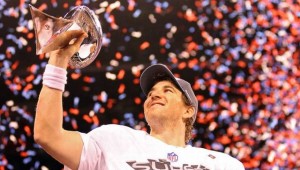Phil Hellmuth e il Super Bowl maledetto: bruciati $ 21.000