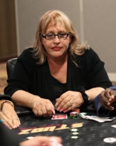 Mamma Mizrachi grinda con successo 