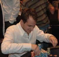 EPT Dortmund: Day 2