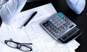 Ritenuta del 20% sui bonifici esteri: problemi per i pro?
