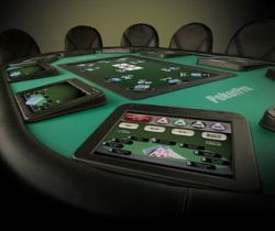 Poker live e online: sequestri e denunce tra Avellino e Massa