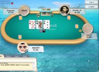 PokerStars.it: torneo da 10 Euro e freeroll speciale da 1000 Euro