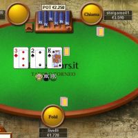 Poker Online: stasera su PokerStars in palio un freeroll da 1.000 Euro 