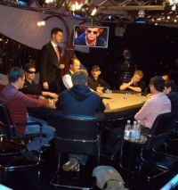 EPT Copenhagen: Day 3
