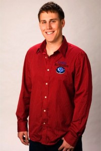 Taylor Caby e i tell nel poker online