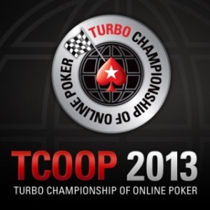 TCOOP: serata di deal fra Heads Up e Big Ante
