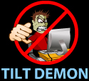Tilt Demon