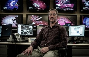 I tre volti di Las Vegas: il baro, la guardia, il mago (2a parte)