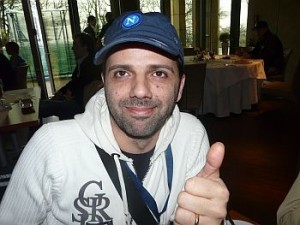 Pokerstars EPT Dortmund day1a