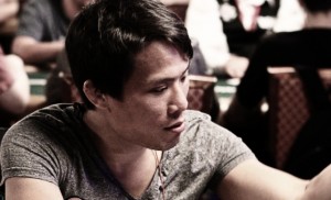 Isai Scheinberg: storia e segreti del software di PokerStars