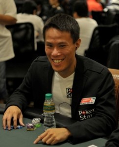 Fixed Limit Hold’em: un gioco risolto?